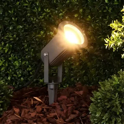 Tuinverlichting